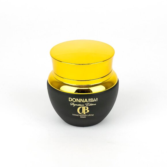 Donna Bella Signature Edition DMAE Instant Lifting 3 Piece Set - Picture 4 of 4